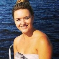 Ineta Liepiņa - Muktupāvela