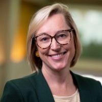 Meghan Ames, Msph, Rd, Cwp, Cyt