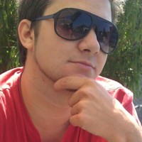 Roman Simecek