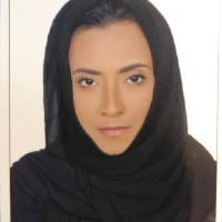 Amel Al Ali