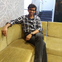Bala Maruthi Sagar