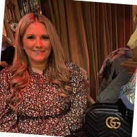 Gemma McKenna