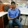 Amit Kumar