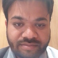 Yogesh Bhati