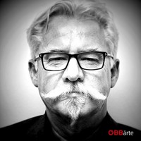 Herbert F. Vesely
