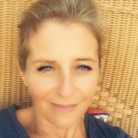 Jennifer Grealey