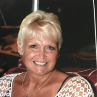 Penny Russell