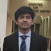 Sohan Dash