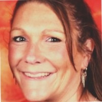 Kelsey Madsen