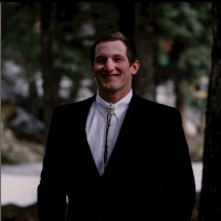 Rj Klotz