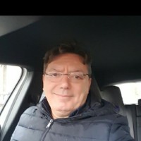 Roberto Bresciani