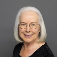 Desiree Carlson, Md