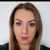Nina Flannery