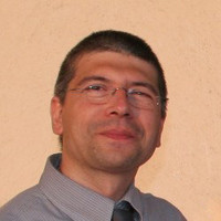 Valter Menetto