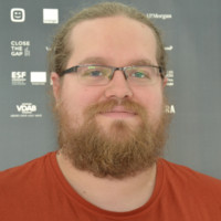 Loïc Marais