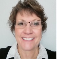 Tracy Ferrell, MBA