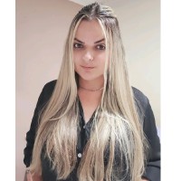 Priscila Terci Zocatelli
