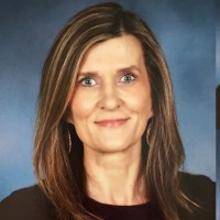 Kristen Dennis Albritton