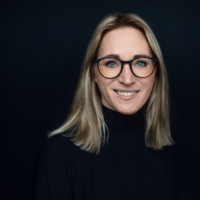 Eva Maria Reiter
