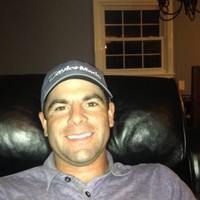 Kevin Womack