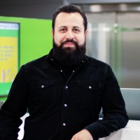 Josh Munoz