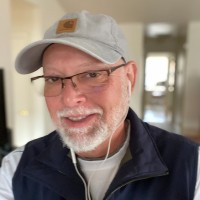 Francisco (Frank) Rodriquez