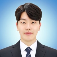 홍현빈