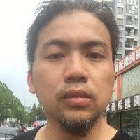 王云普