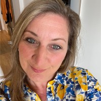 Gemma Davis