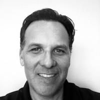 Jay Vinson