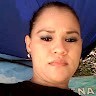Lissette Del Carmen Gonzalez Medina