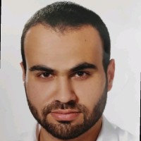 Ahmad Jarrar
