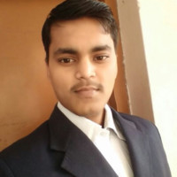 Pabitra Sahoo