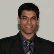rohan ahuja