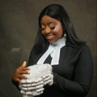 Olayinka Dunmiju