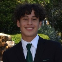 Jeffrey Torruella