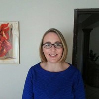 Amanda Botha