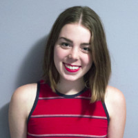 Lauren Keeling