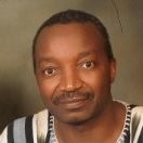 Dc Kiyemba, Cpa, Ccsa, Cgma, Mba