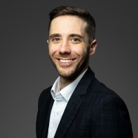 John Waldman, Cpa