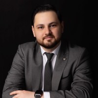 Tahsen Faroun