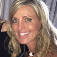 Rosalind Deetlefs