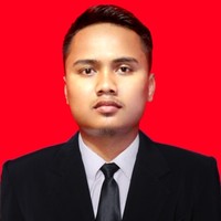 Yudhi Andika