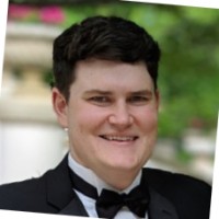 Matt Caramenico