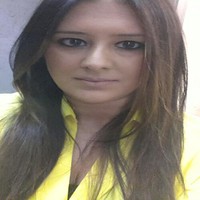 Berna Çalışkan