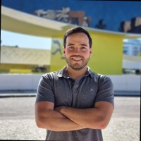 SEBASTIAN VALENCIA