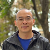 Donghua Gu