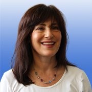 Gelbart Eva