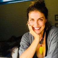 Marga Mendes Ferrão