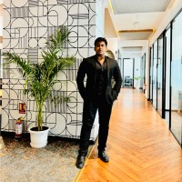 Vansh Singh